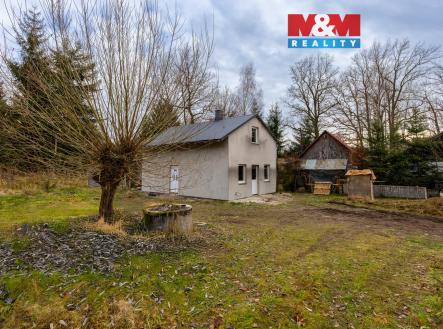 IMG_6644-HDR.jpg | Prodej - dům/vila, 90 m²