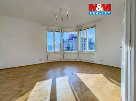 IMG_6567.jpg | Prodej bytu, 4+1, 119 m²