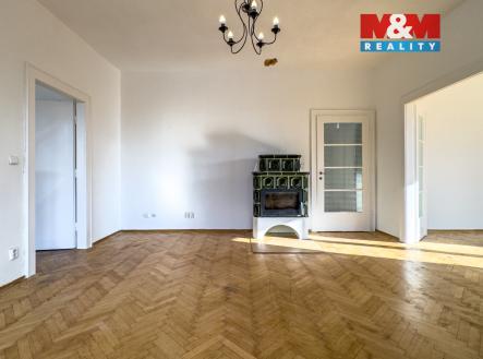 IMG_6558.jpg | Prodej bytu, 4+1, 119 m²