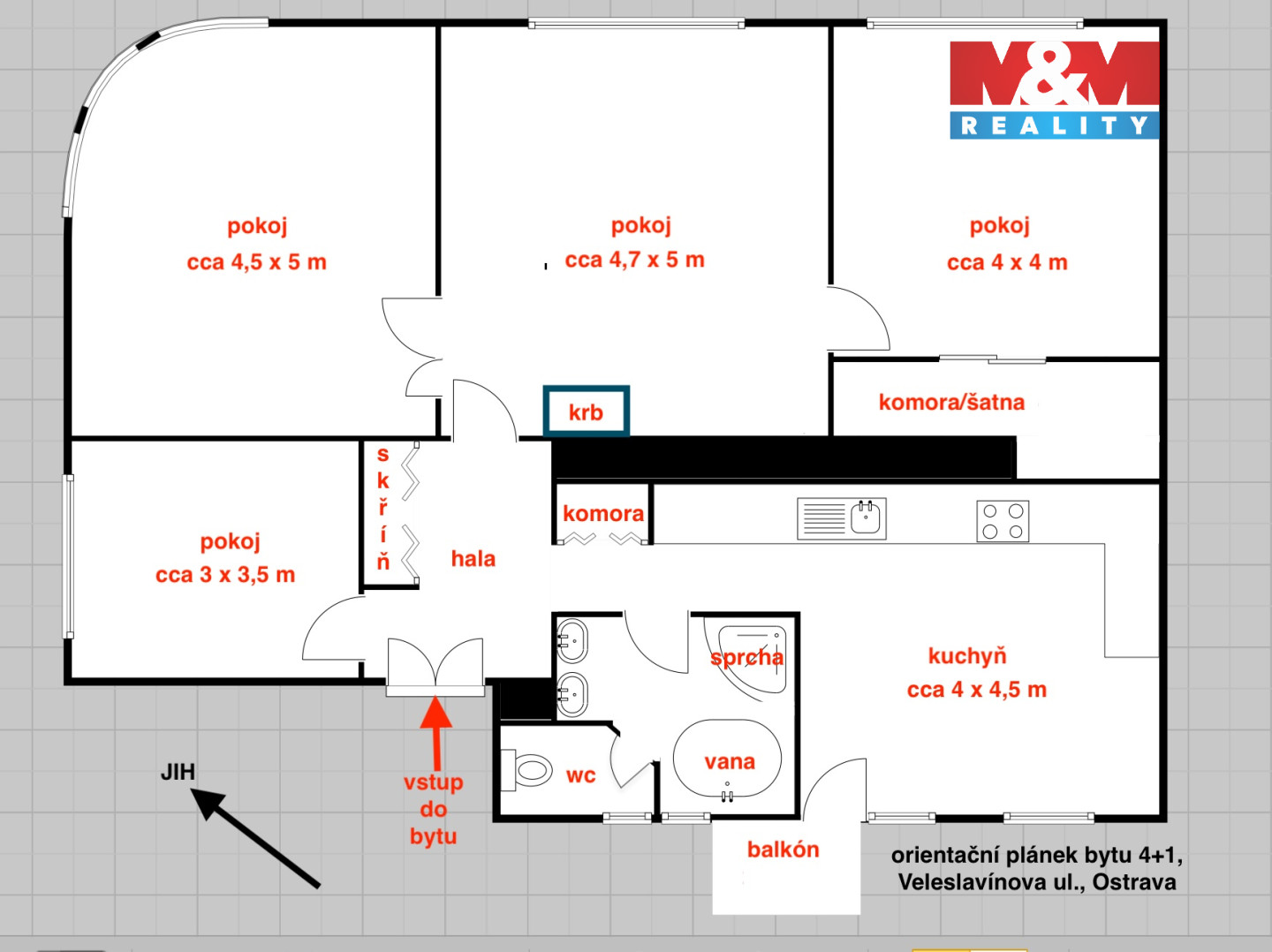 půdorys pro export.jpg