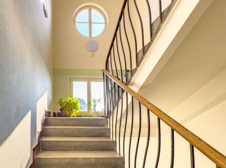 IMG_6570.jpg | Prodej bytu, 4+1, 119 m²