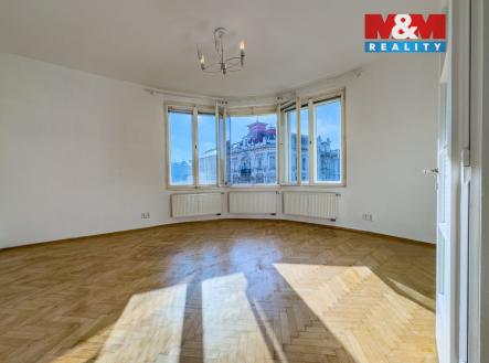 IMG_6567.jpg | Prodej bytu, 4+1, 119 m²