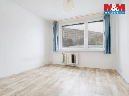 IMG_8182_hdr.jpg | Prodej bytu, 3+1, 62 m²