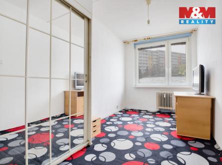 IMG_8194_hdr.jpg | Prodej bytu, 3+1, 62 m²