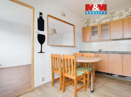 IMG_8224_hdr.jpg | Prodej bytu, 3+1, 62 m²