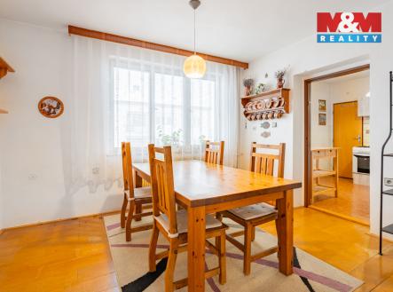 DSC04783-HDR.jpg | Prodej - dům/vila, 320 m²