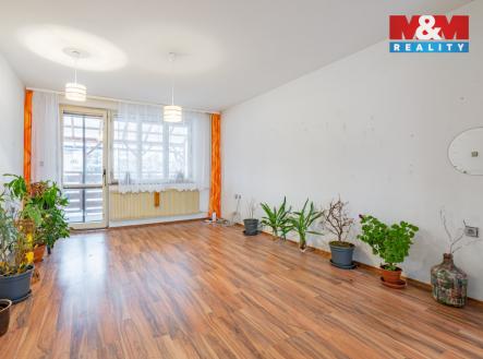 1NP Obývák.jpg | Prodej - dům/vila, 320 m²