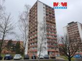 Prodej bytu, 1+kk, 21 m²