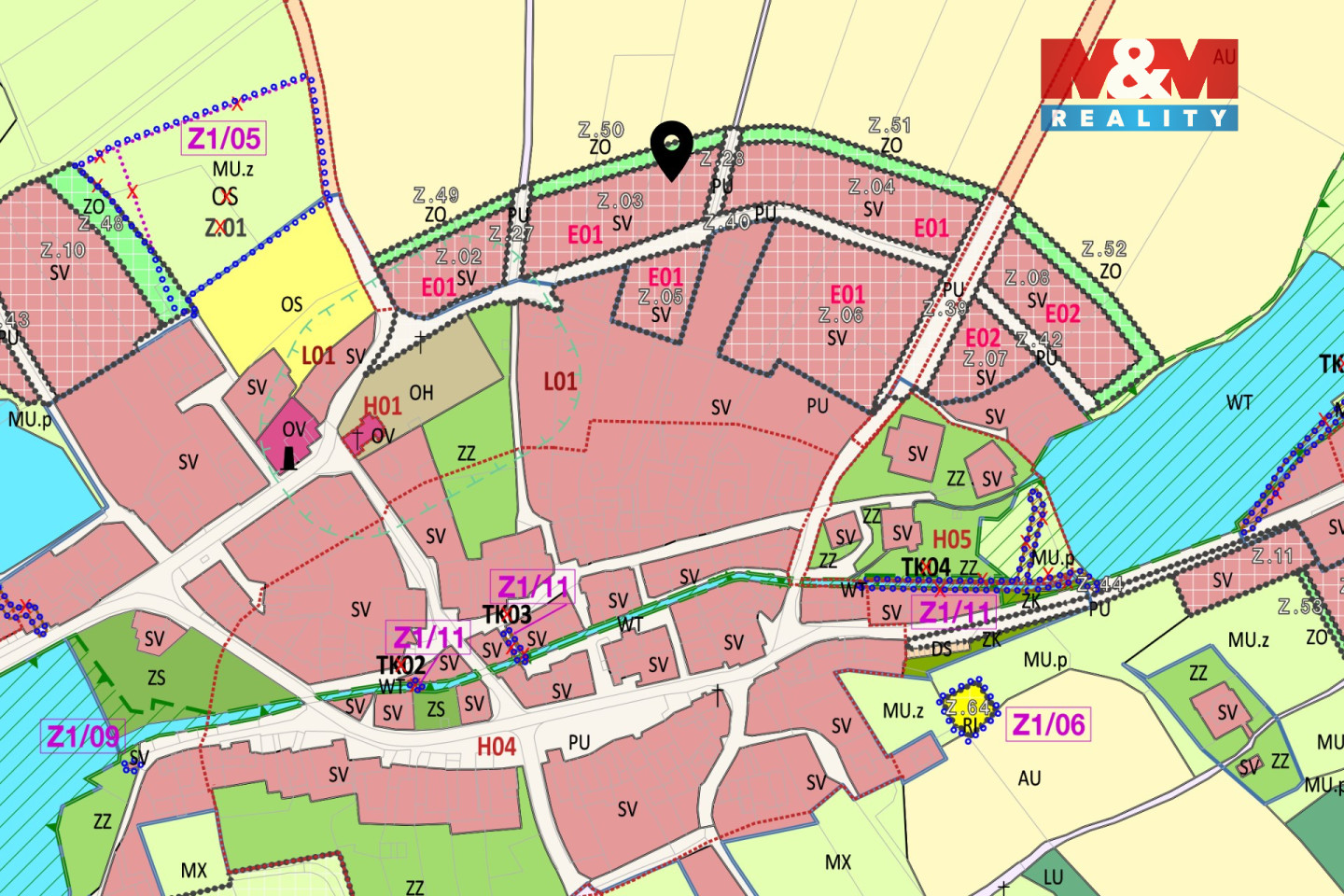 Bez názvu (1920 x 1280 px).jpg