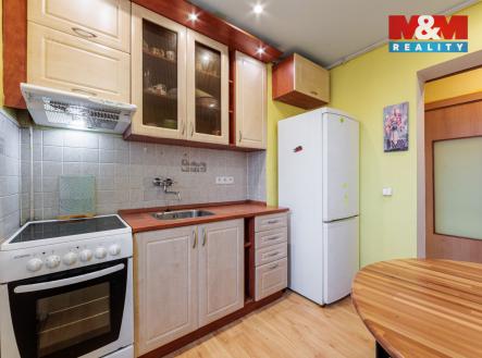 044A3573-HDR.jpg | Prodej bytu, 2+1, 45 m²