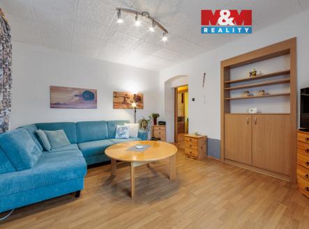 044A3538-HDR.jpg | Prodej bytu, 2+1, 45 m²