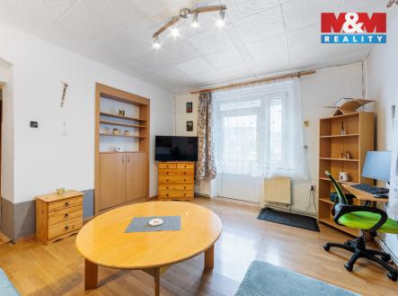 044A3548-HDR.jpg | Prodej bytu, 2+1, 45 m²