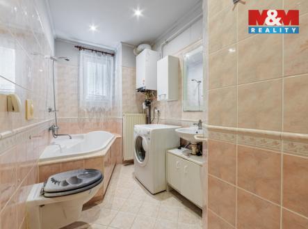 044A3578-HDR.jpg | Prodej bytu, 2+1, 45 m²