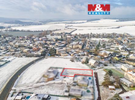 DJI_20251127101327_0023_D_1.jpg | Prodej - pozemek pro bydlení, 1 080 m²