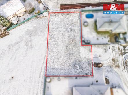 DJI_20251127101209_0017_D_1.jpg | Prodej - pozemek pro bydlení, 1 080 m²