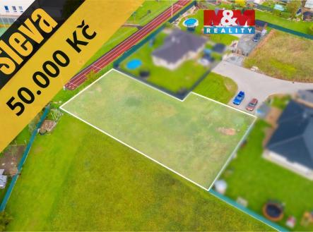 upscalemedia-transformed (7).jpeg | Prodej - pozemek pro bydlení, 1 080 m²