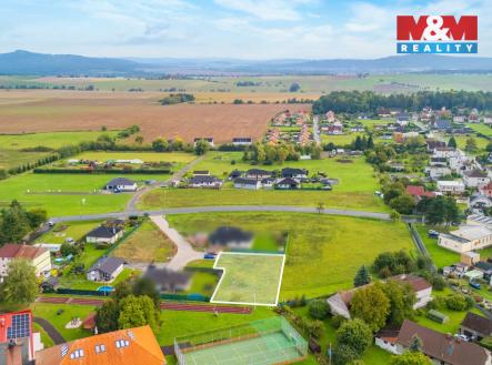 DJI_20251001160338_0016_D_1.jpg | Prodej - pozemek pro bydlení, 1 080 m²
