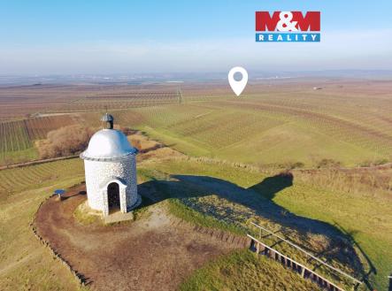 Návrh bez názvu (1).jpg | Prodej - pozemek, zemědělská půda, 7 286 m²