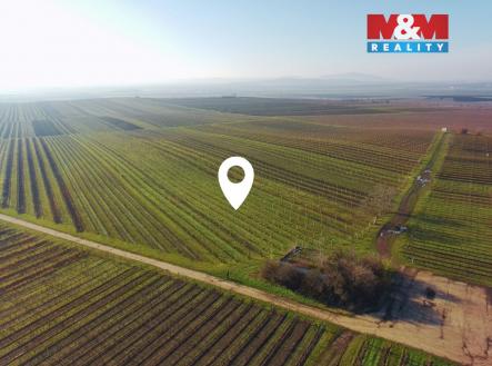 Návrh bez názvu (5).jpg | Prodej - pozemek, zemědělská půda, 7 286 m²