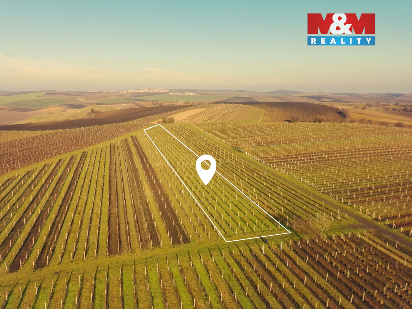 Návrh bez názvu (2).jpg