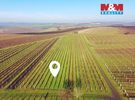 Návrh bez názvu (7).jpg | Prodej - pozemek, zemědělská půda, 3 600 m²