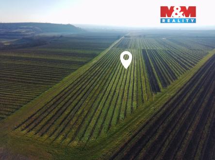 Návrh bez názvu (15).jpg | Prodej - pozemek, zemědělská půda, 3 600 m²