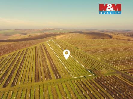 Návrh bez názvu (2).jpg | Prodej - pozemek, zemědělská půda, 3 600 m²