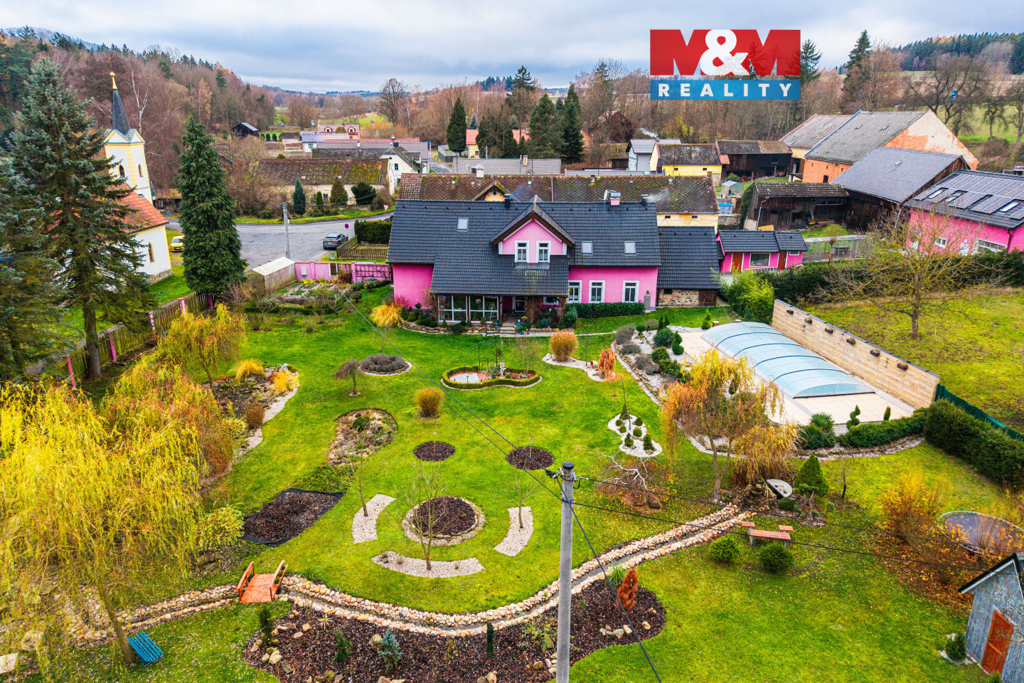 Mikesková - Mlýnec - LQ-78.jpg