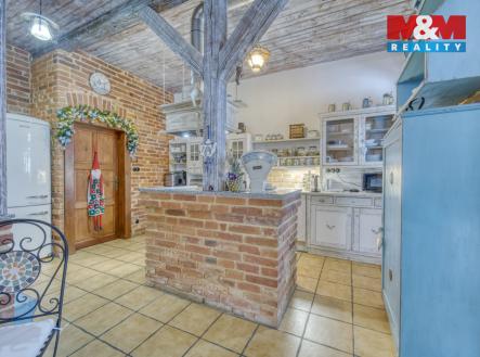 12_DSC02299_12.jpg | Prodej - dům/vila, 433 m²