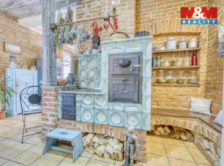 7_DSC02276_7.jpg | Prodej - dům/vila, 433 m²