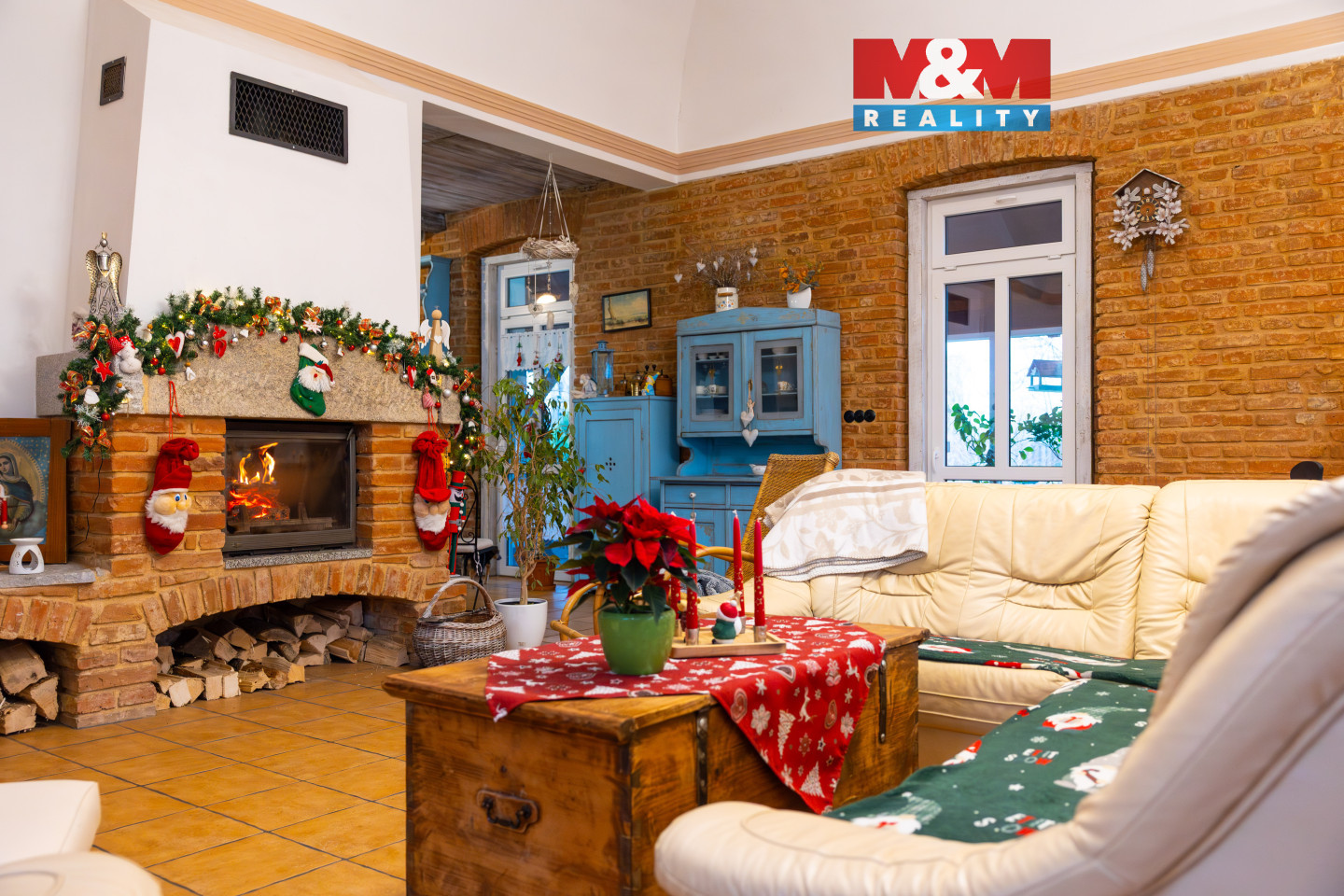 Mikesková - Mlýnec - LQ-08.jpg