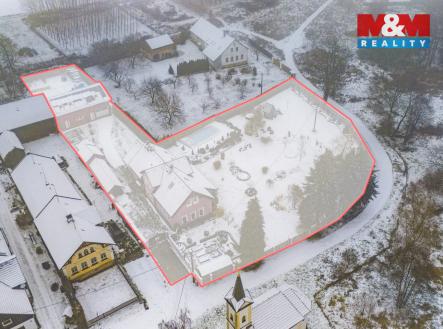 DJI_20251124115355_0002_D_1.jpg | Prodej - dům/vila, 433 m²