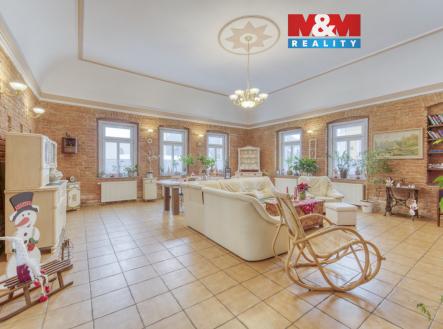 16_DSC02321_16.jpg | Prodej - dům/vila, 433 m²