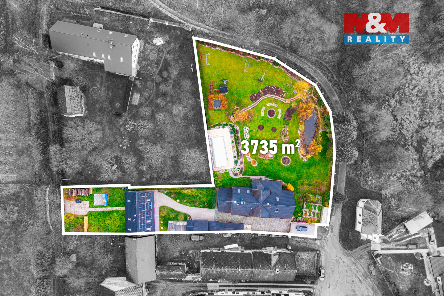 KSD2025110301 - zakreslení - Nižší kvalita.jpg