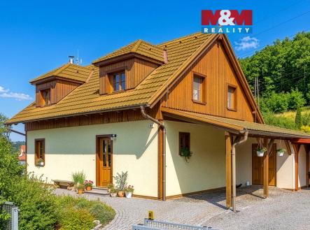 2.jpg | Prodej - dům/vila, 139 m²