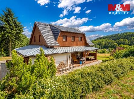 4.jpg | Prodej - dům/vila, 139 m²