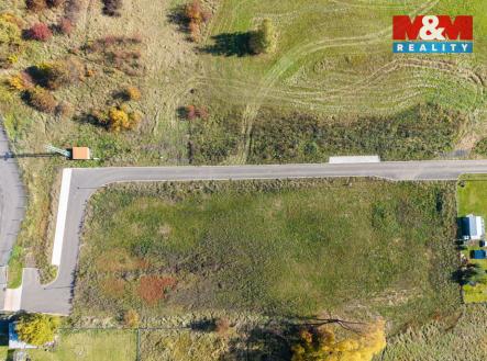 DJI_20251014123902_0001_D.jpg | Prodej - pozemek pro bydlení, 1 035 m²