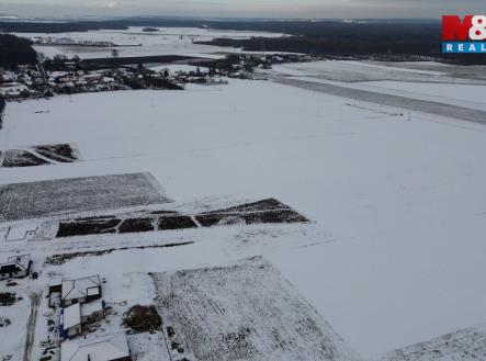 DJI_0817.jpg | Prodej - pozemek pro bydlení, 3 662 m²