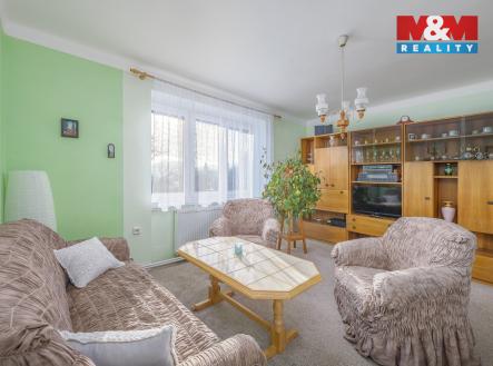 DSC_3070-Edit.jpg | Prodej bytu, 2+1, 57 m²