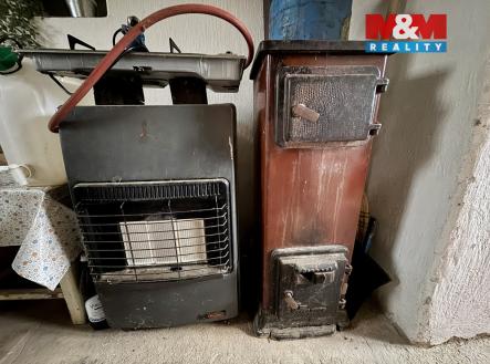 IMG_5475.jpeg | Prodej - chata/rekreační objekt, 21 m²