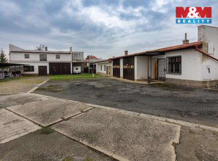 020.jpg | Pronájem - obchodní prostor, 2 357 m²