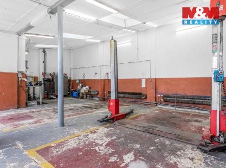 003.jpg | Pronájem - obchodní prostor, 2 357 m²