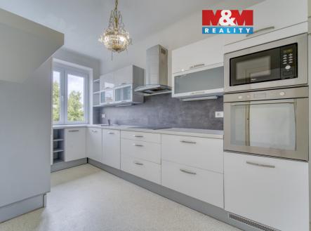 48_DSC07121_48.jpg | Pronájem bytu, 3+1, 77 m²