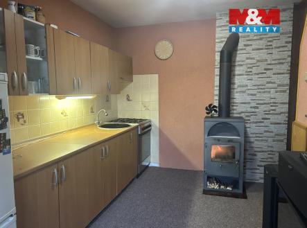 IMG_7343.jpeg | Prodej - chata/rekreační objekt, 50 m²