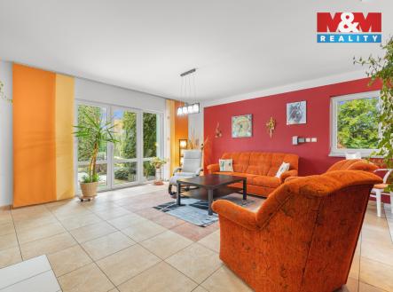 13.jpg | Prodej - dům/vila, 138 m²