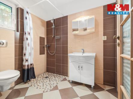 1.jpg | Prodej - dům/vila, 138 m²