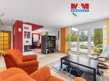 14.jpg | Prodej - dům/vila, 138 m²