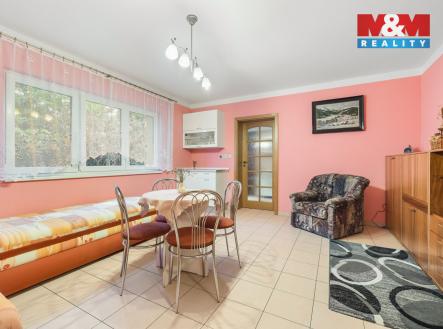 2.jpg | Prodej - dům/vila, 138 m²