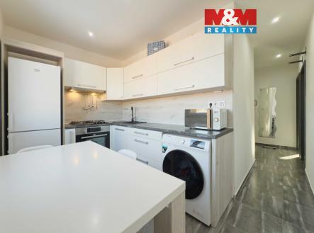 IMG_2470.jpg | Prodej bytu, 2+1, 55 m²