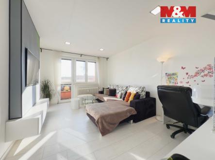 IMG_2494.jpg | Prodej bytu, 2+1, 55 m²